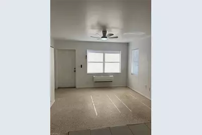 4048 Edgewood Ave, Fort Myers, FL 33916 - Photo 2