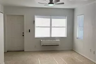 4048 Edgewood Ave, Fort Myers, FL 33916 - Photo 2