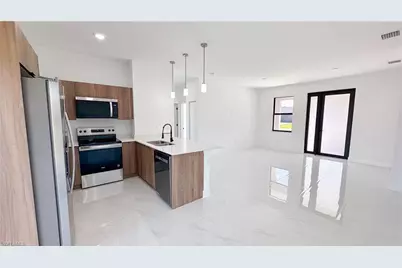 1843 Richmond Ave N, Lehigh Acres, FL 33972 - Photo 8