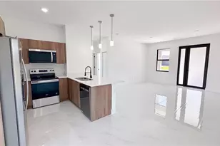 1843 Richmond Ave N, Lehigh Acres, FL 33972 - Photo 8