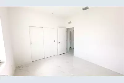 1843 Richmond Ave N, Lehigh Acres, FL 33972 - Photo 16