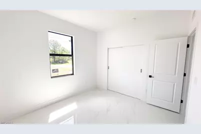 1843 Richmond Ave N, Lehigh Acres, FL 33972 - Photo 14
