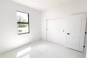 1843 Richmond Ave N, Lehigh Acres, FL 33972 - Photo 14