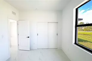 1843 Richmond Ave N, Lehigh Acres, FL 33972 - Photo 10