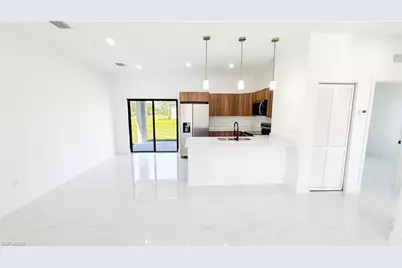 1843 Richmond Ave N, Lehigh Acres, FL 33972 - Photo 4