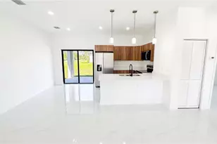 1843 Richmond Ave N, Lehigh Acres, FL 33972 - Photo 4