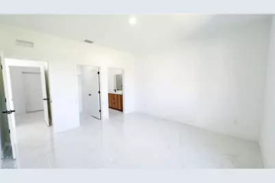 1843 Richmond Ave N, Lehigh Acres, FL 33972 - Photo 20