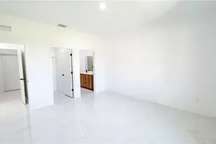1843 Richmond Ave N, Lehigh Acres, FL 33972 - Photo 20