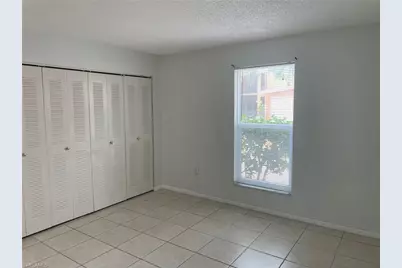 12656 Kenwood Ln #B, Fort Myers, FL 33907 - Photo 12