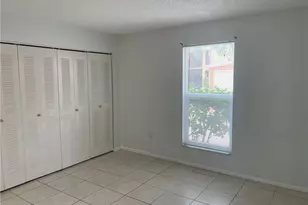 12656 Kenwood Ln, Fort Myers, FL 33907 - Photo 12