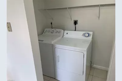 12656 Kenwood Ln #B, Fort Myers, FL 33907 - Photo 8