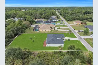 609 Clayton Ave, Lehigh Acres, FL 33972 - Photo 36