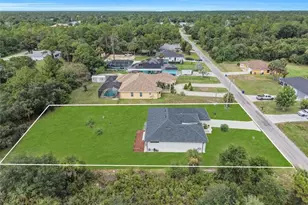 609 Clayton Ave, Lehigh Acres, FL 33972 - Photo 36
