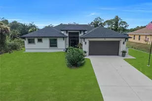 609 Clayton Ave, Lehigh Acres, FL 33972 - Photo 38