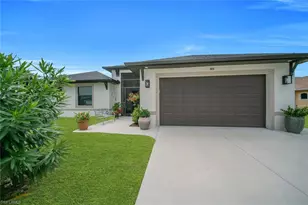 609 Clayton Ave, Lehigh Acres, FL 33972 - Photo 4