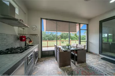 609 Clayton Ave, Lehigh Acres, FL 33972 - Photo 28