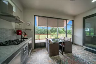 609 Clayton Ave, Lehigh Acres, FL 33972 - Photo 28