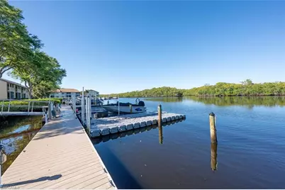 242 Newport Dr #509, Naples, FL 34114 - Photo 30