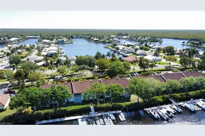 242 Newport Dr #509, Naples, FL 34114 - Photo 34