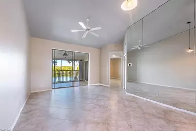 242 Newport Dr #509, Naples, FL 34114 - Photo 10