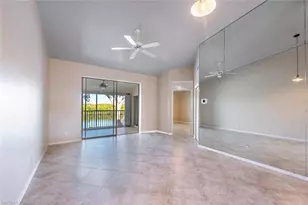 242 Newport Dr, Naples, FL 34114 - Photo 10