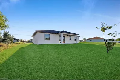 1908 NW 24th Ave, Cape Coral, FL 33993 - Photo 22