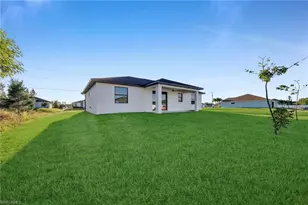 1908 NW 24th Ave, Cape Coral, FL 33993 - Photo 22