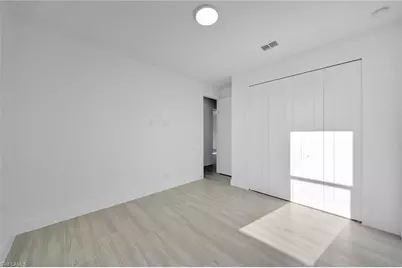 1908 NW 24th Ave, Cape Coral, FL 33993 - Photo 18