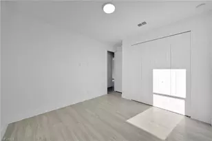 1908 NW 24th Ave, Cape Coral, FL 33993 - Photo 18