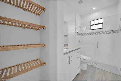 1908 NW 24th Ave, Cape Coral, FL 33993 - Photo 20