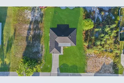 1908 NW 24th Ave, Cape Coral, FL 33993 - Photo 36