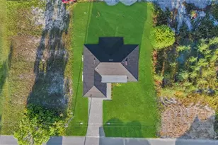 1908 NW 24th Ave, Cape Coral, FL 33993 - Photo 36