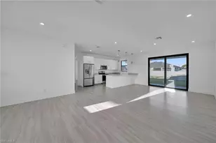 1908 NW 24th Ave, Cape Coral, FL 33993 - Photo 6