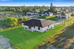 1908 NW 24th Ave, Cape Coral, FL 33993 - Photo 34