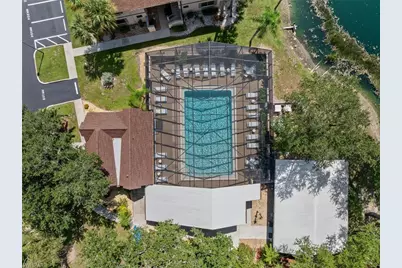 19505 Quesada Ave #OO-0107, Port Charlotte, FL 33948 - Photo 38