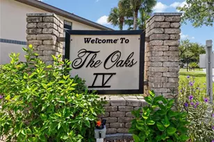 19505 Quesada Ave, Port Charlotte, FL 33948 - Photo 34