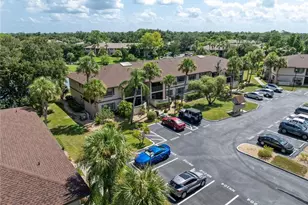19505 Quesada Ave, Port Charlotte, FL 33948 - Photo 24