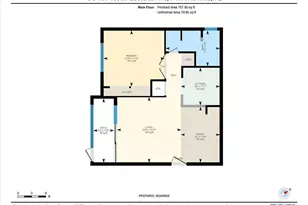 19505 Quesada Ave, Port Charlotte, FL 33948 - Photo 40
