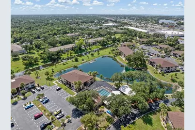 19505 Quesada Ave #OO-0107, Port Charlotte, FL 33948 - Photo 26