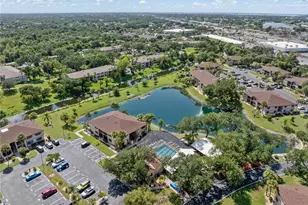 19505 Quesada Ave, Port Charlotte, FL 33948 - Photo 26