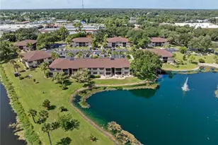 19505 Quesada Ave, Port Charlotte, FL 33948 - Photo 28