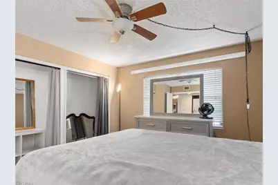 19505 Quesada Ave #OO-0107, Port Charlotte, FL 33948 - Photo 16