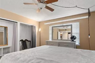 19505 Quesada Ave, Port Charlotte, FL 33948 - Photo 16
