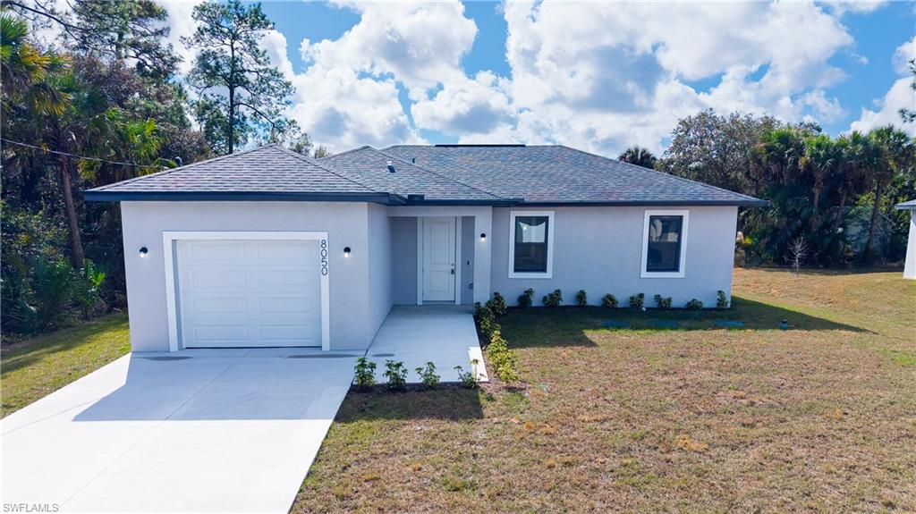 8050 Sherwood Cir - 8050 Sherwood Cir, Labelle, FL 33935 Luxury Property | Jose Angel Pina