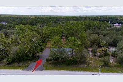 470 S Jinete St, Clewiston, FL 33440 - Photo 22