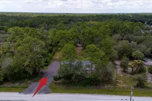 470 S Jinete St, Clewiston, FL 33440 - Photo 22