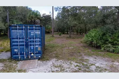 470 S Jinete St, Clewiston, FL 33440 - Photo 18