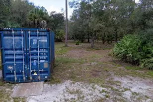 470 S Jinete St, Clewiston, FL 33440 - Photo 18