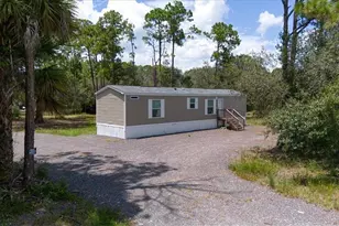 470 S Jinete St, Clewiston, FL 33440 - Photo 2