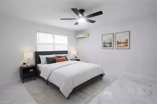 2655 Market St, Fort Myers, FL 33916 - Photo 6